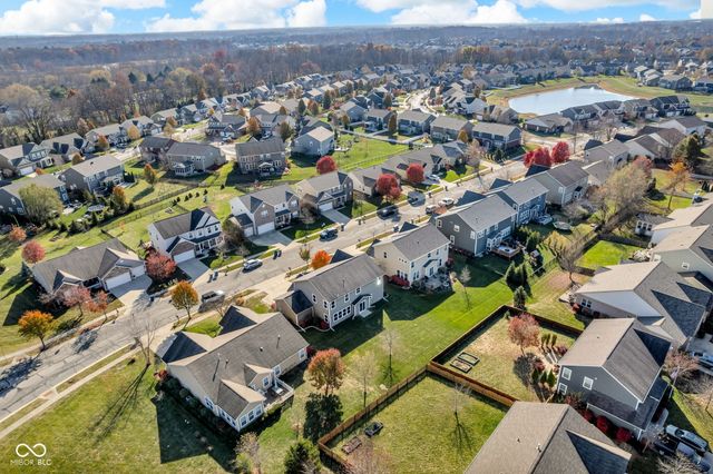 15941 Plains Road, Noblesville, IN 46062