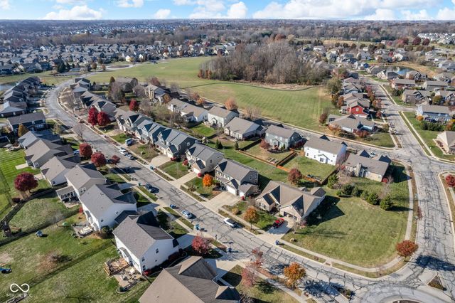 15941 Plains Road, Noblesville, IN 46062