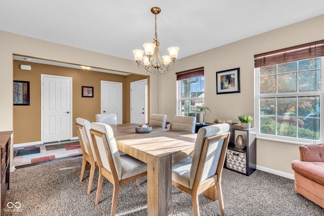 15941 Plains Road, Noblesville, IN 46062