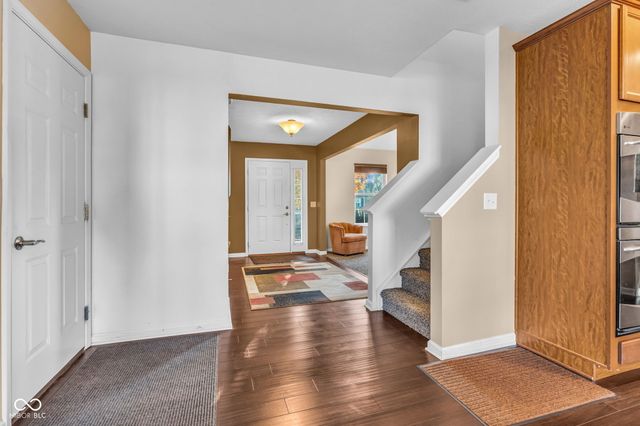 15941 Plains Road, Noblesville, IN 46062