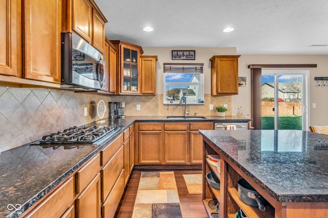 15941 Plains Road, Noblesville, IN 46062