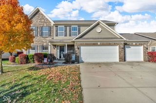 15941 Plains Road, Noblesville, IN 46062