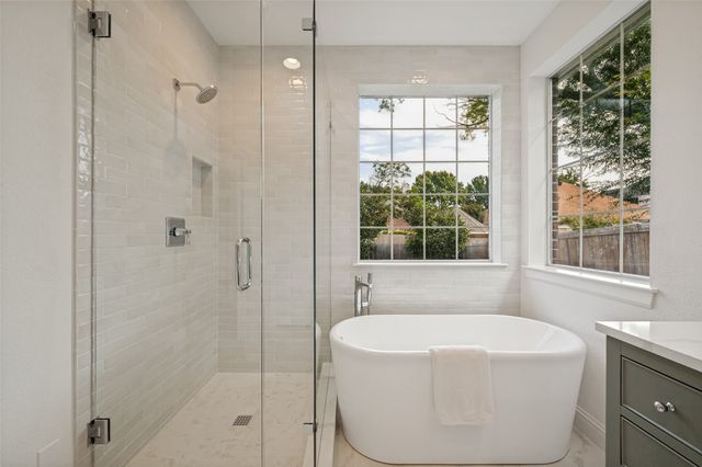 4021 Bonita Drive, Plano, TX 75024