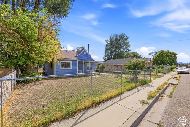 330 N 1000 W, Provo, UT 84601
