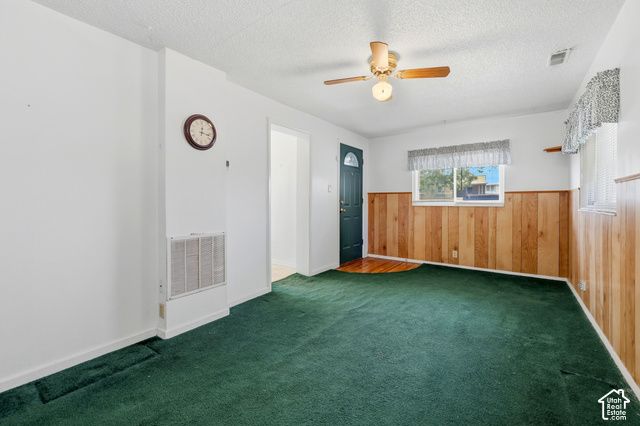 330 N 1000 W, Provo, UT 84601