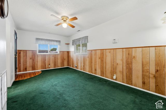 330 N 1000 W, Provo, UT 84601