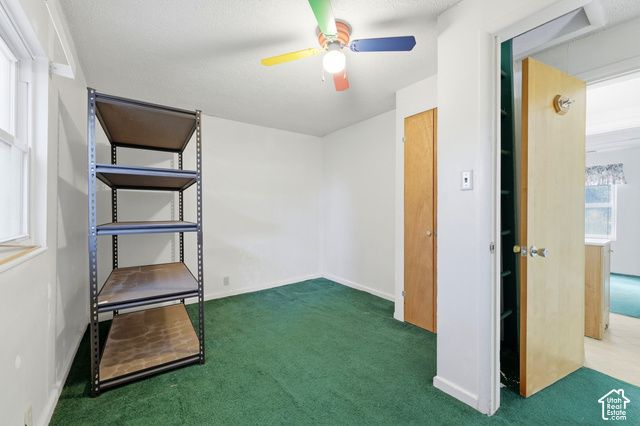 330 N 1000 W, Provo, UT 84601