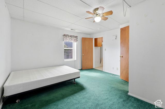 330 N 1000 W, Provo, UT 84601