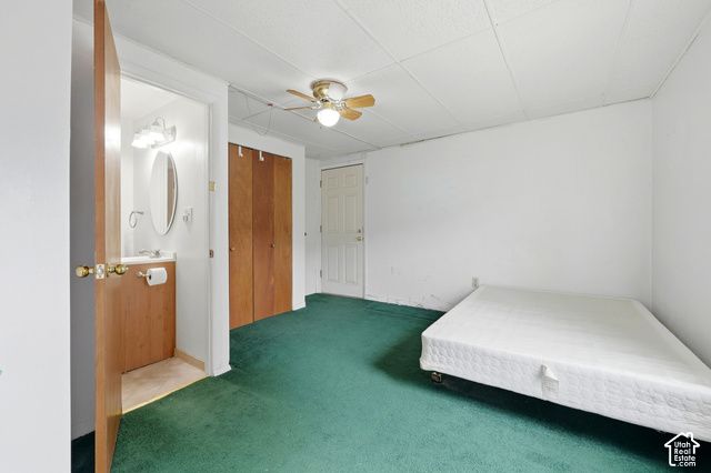 330 N 1000 W, Provo, UT 84601