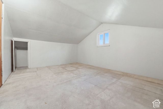 330 N 1000 W, Provo, UT 84601