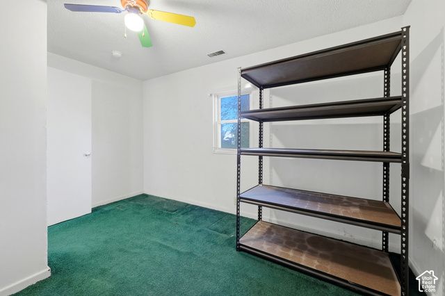 330 N 1000 W, Provo, UT 84601