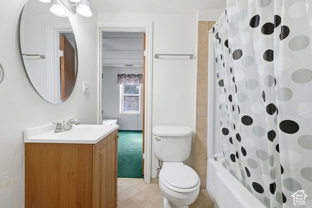330 N 1000 W, Provo, UT 84601