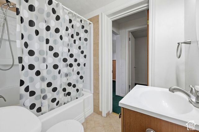 330 N 1000 W, Provo, UT 84601