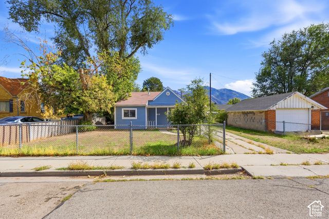 330 N 1000 W, Provo, UT 84601