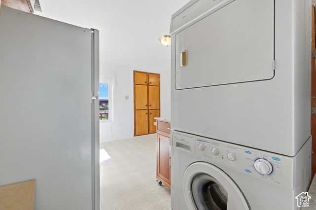 330 N 1000 W, Provo, UT 84601