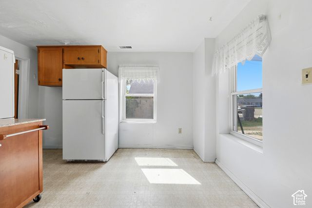 330 N 1000 W, Provo, UT 84601
