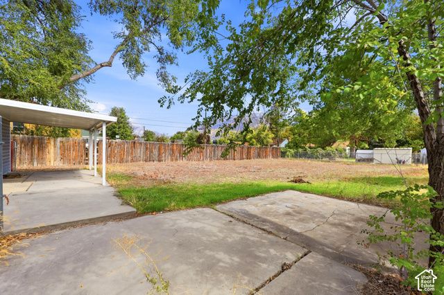 330 N 1000 W, Provo, UT 84601
