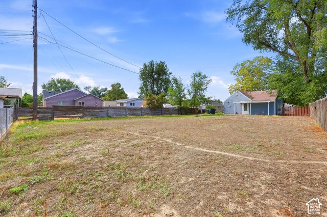 330 N 1000 W, Provo, UT 84601