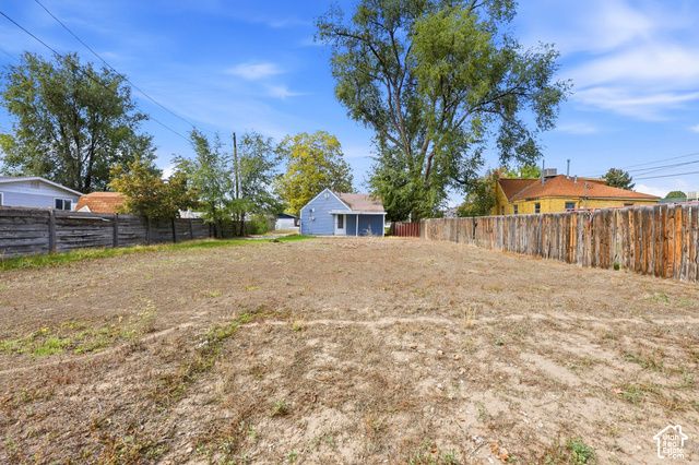 330 N 1000 W, Provo, UT 84601
