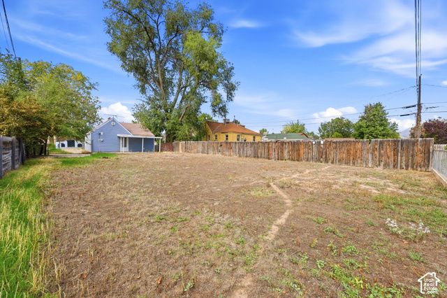 330 N 1000 W, Provo, UT 84601