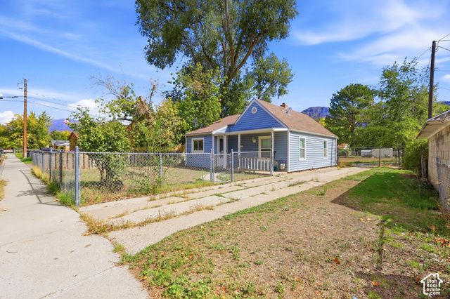 330 N 1000 W, Provo, UT 84601