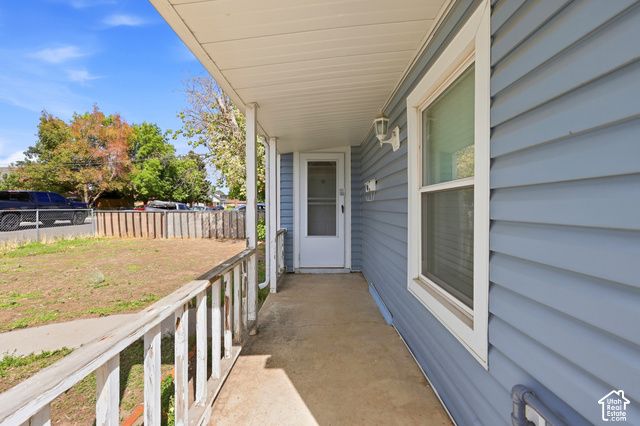 330 N 1000 W, Provo, UT 84601