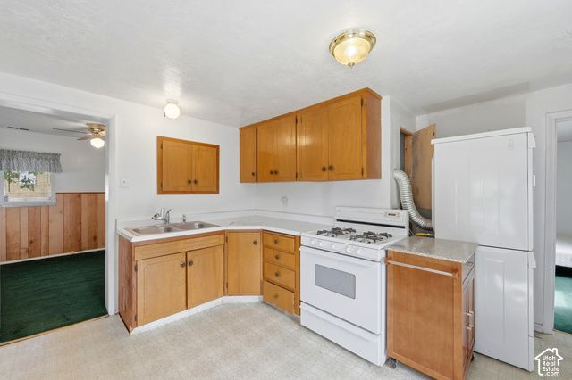 330 N 1000 W, Provo, UT 84601