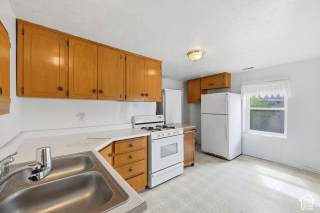 330 N 1000 W, Provo, UT 84601