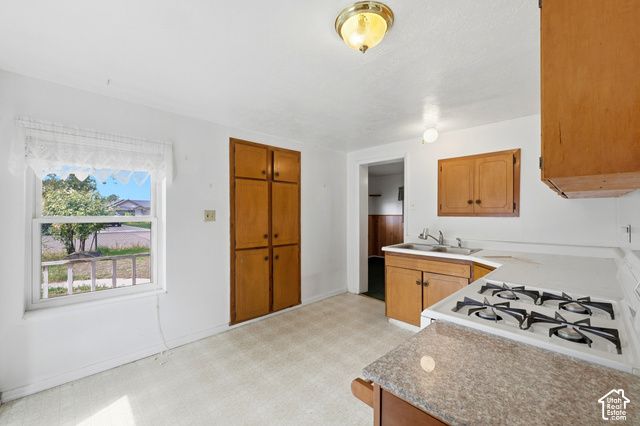 330 N 1000 W, Provo, UT 84601