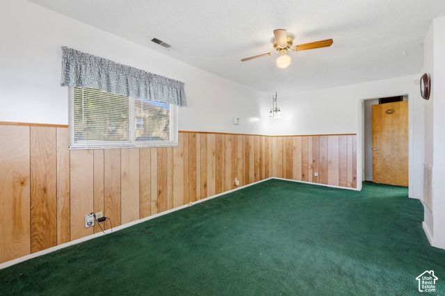 330 N 1000 W, Provo, UT 84601