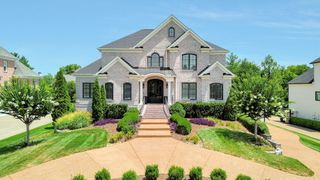 761 Sinclair Circle, Brentwood, TN 37027