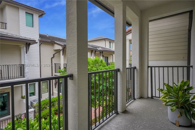 4539 NW 83rd Pkwy, Doral, FL 33166