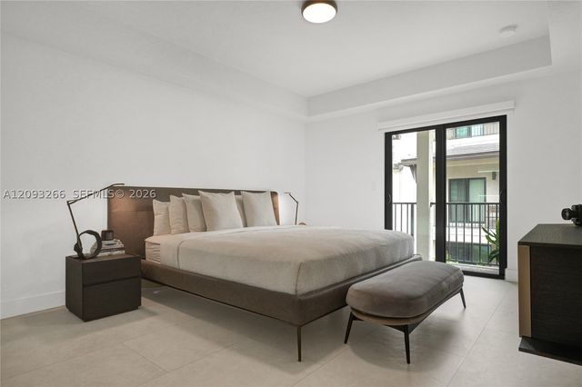 4539 NW 83rd Pkwy, Doral, FL 33166