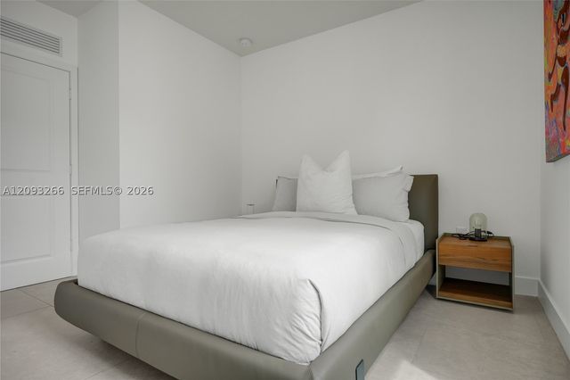 4539 NW 83rd Pkwy, Doral, FL 33166