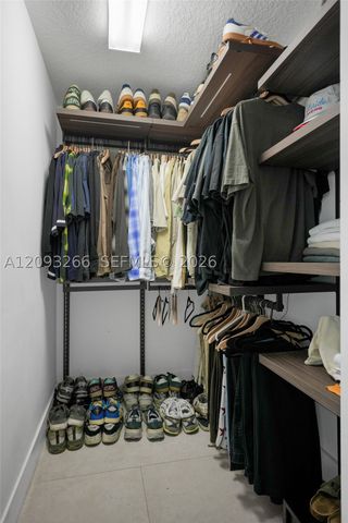 4539 NW 83rd Pkwy, Doral, FL 33166