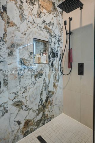 4539 NW 83rd Pkwy, Doral, FL 33166