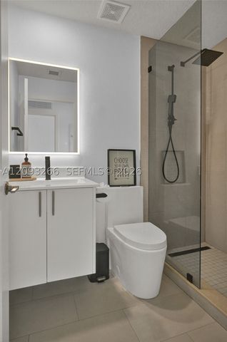 4539 NW 83rd Pkwy, Doral, FL 33166
