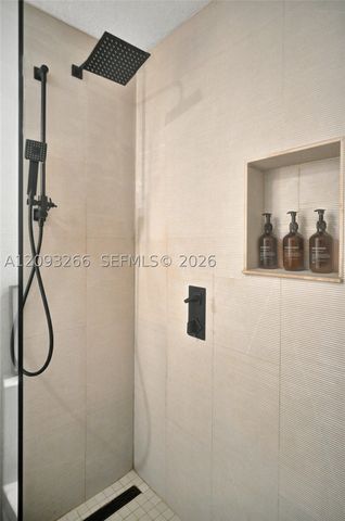 4539 NW 83rd Pkwy, Doral, FL 33166