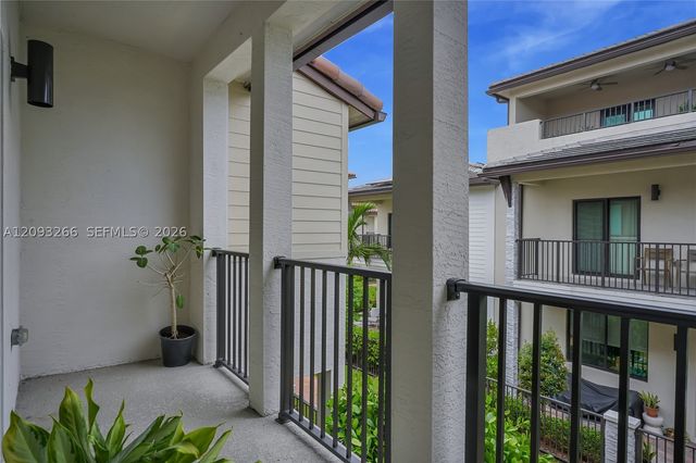 4539 NW 83rd Pkwy, Doral, FL 33166