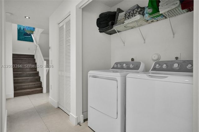 4539 NW 83rd Pkwy, Doral, FL 33166