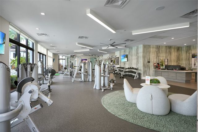 4539 NW 83rd Pkwy, Doral, FL 33166