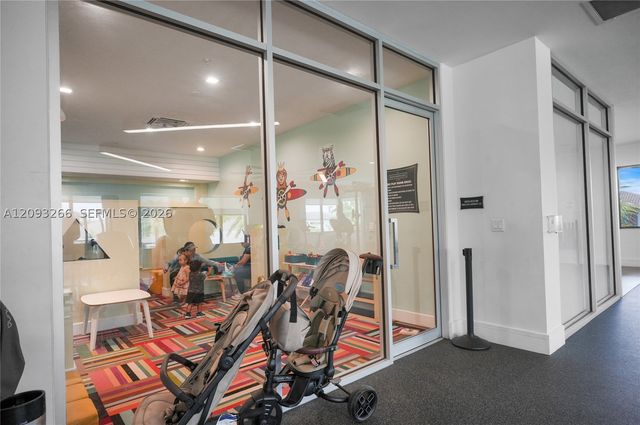 4539 NW 83rd Pkwy, Doral, FL 33166