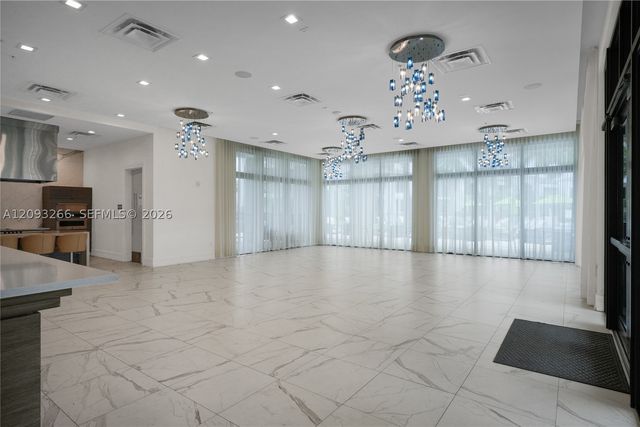 4539 NW 83rd Pkwy, Doral, FL 33166