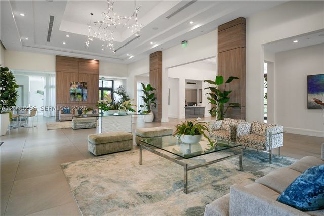 4539 NW 83rd Pkwy, Doral, FL 33166