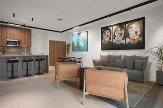 4539 NW 83rd Pkwy, Doral, FL 33166