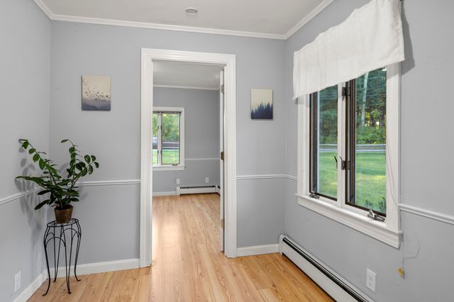 68 Leonard Street, Norton, MA 02766