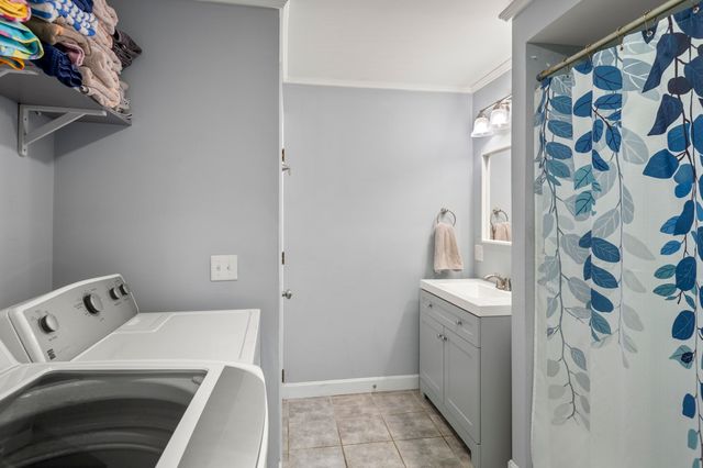68 Leonard Street, Norton, MA 02766