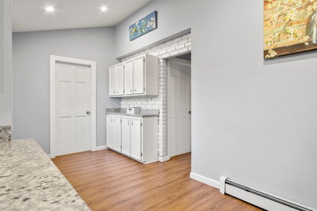 68 Leonard Street, Norton, MA 02766