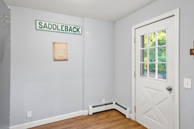 68 Leonard Street, Norton, MA 02766