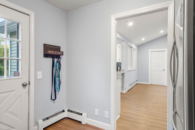 68 Leonard Street, Norton, MA 02766